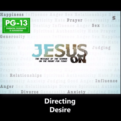 Seneca Community Church Messages