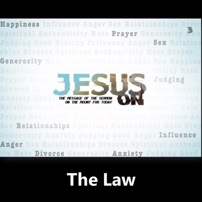 Seneca Community Church Messages