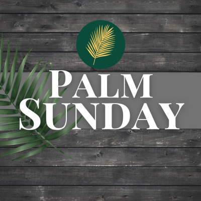 Seneca Community Church Messages