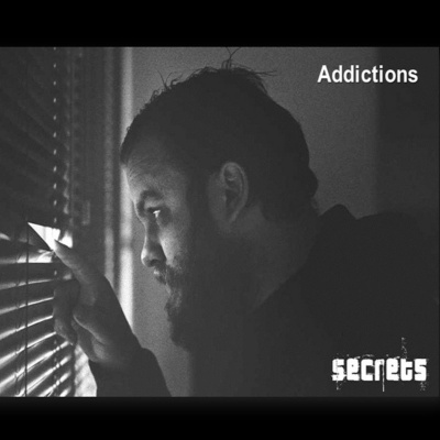 Seneca Community Church Messages