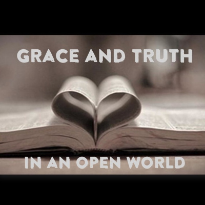 Seneca Community Church Messages