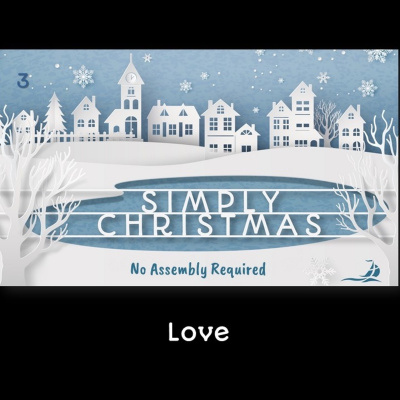 Seneca Community Church Messages