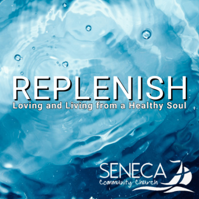 Seneca Community Church Messages