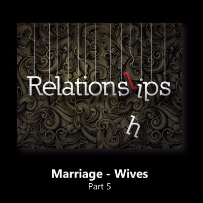 Seneca Community Church Messages