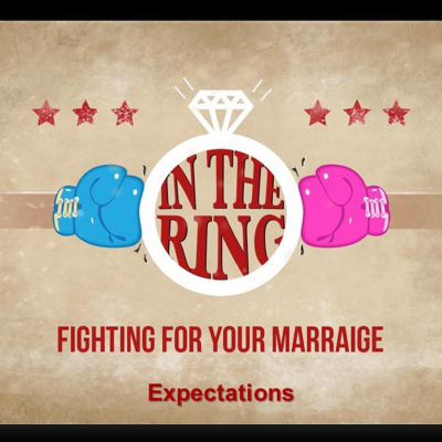 Seneca Community Church Messages