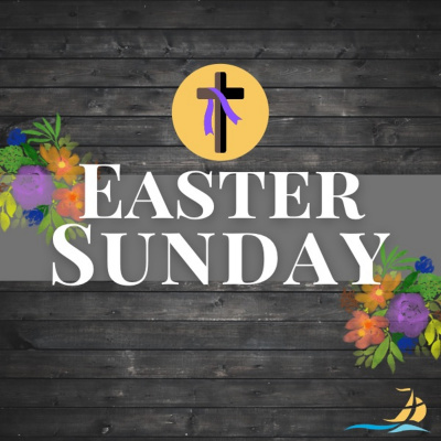 Seneca Community Church Messages