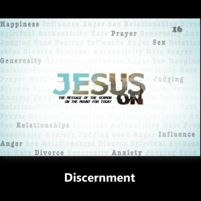 Seneca Community Church Messages