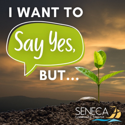 Seneca Community Church Messages