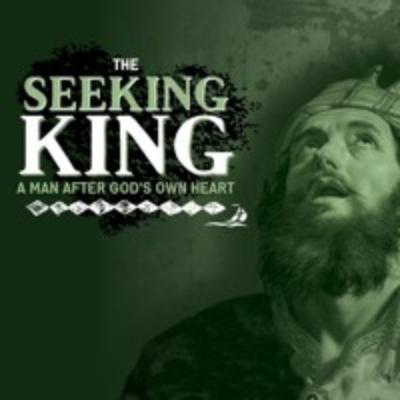 Seneca Community Church Messages