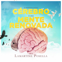 #08 A realidade do inconsciente