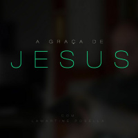 #01 A confissão de Pedro