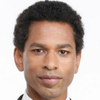 Toure, Author and Host of the Love City Podcast - Autonomous Podcast