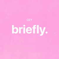 Police Repulsed by French Partiers | Trump Veto Overridden