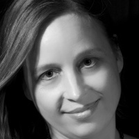 Modern Lifestyles Coach - Maegdlyn Morris