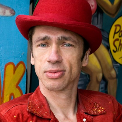 Hash It Out With Jane