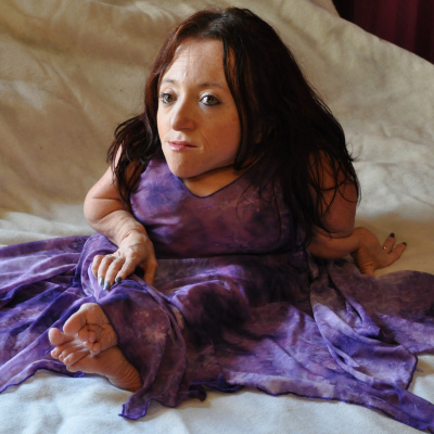 Hash It Out With Jane