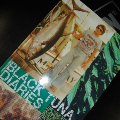 Hash It Out With Jane