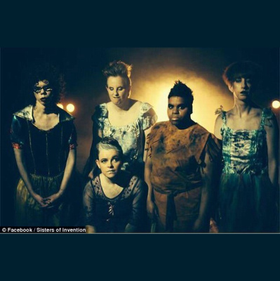 Hash It Out With Jane