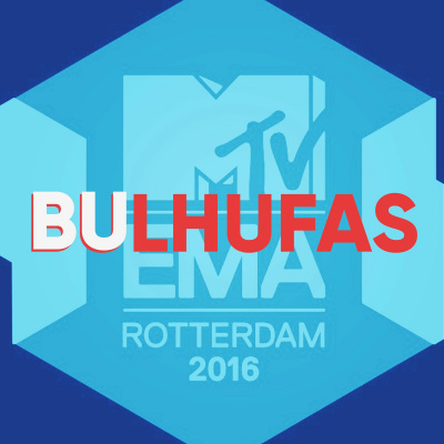 Bulhufas Podcast