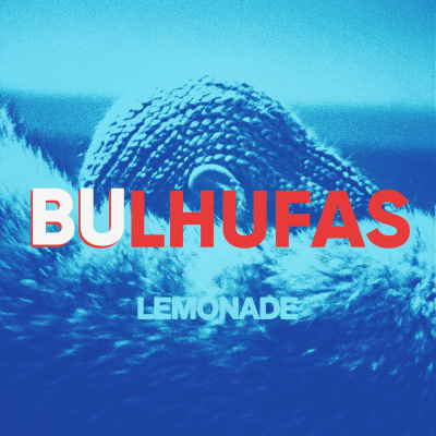 Bulhufas Podcast