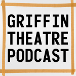 Griffin Theatre Company
