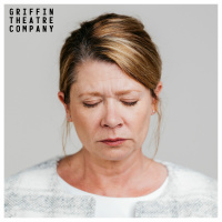 Podcast - Mental Health and Theatre