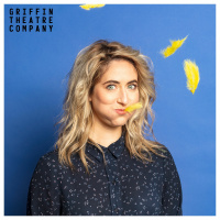 Podcast—Comedy and Theatre