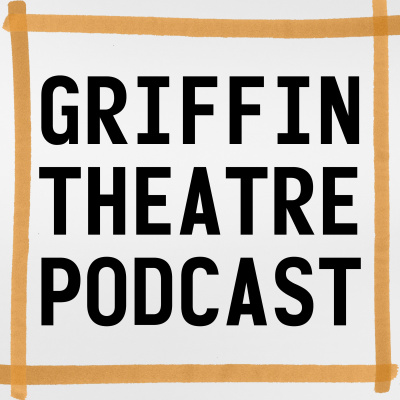 Griffin Theatre Company