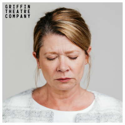 Griffin Theatre Company