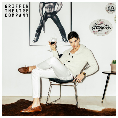 Griffin Theatre Company