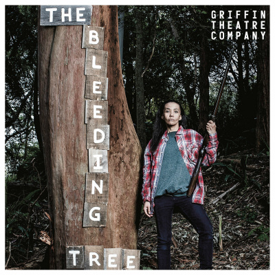 Griffin Theatre Company