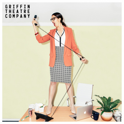 Griffin Theatre Company