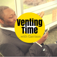 Ep. #2: Trump Admin. Has Memory Problems