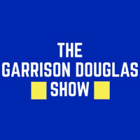 Ep #5: The Democrats 2020 Bench  Foreign Visas