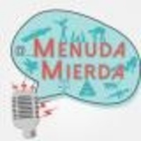 MenudaMierda s02e03 - Black Panther