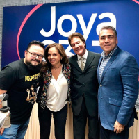 Entrevista: Fernando Allende en Nocturno