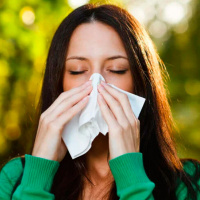 ALERGIAS: ¿Qué son, cómo se originan y cómo deben ser tratadas?