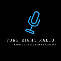 What Ive Learned From Michael Breed