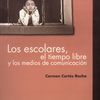 LOS ESCOLARES, EL TIEMPO LIBRE Y LOS MEDIOS DE COMUNICACIÓN