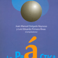 LA PRÁCTICA DE LA INVESTIGACIÓN EDUCATIVA