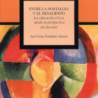 ENTRE LA NOSTALGIA Y EL DESALIENTO