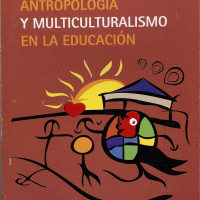 HERMENÉUTICA, ANTROPOLOGÍA Y MULTICULTURALISMO