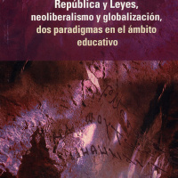 REPÚBLICA Y LEYES