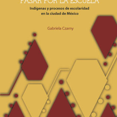 Autores Upns Podcast