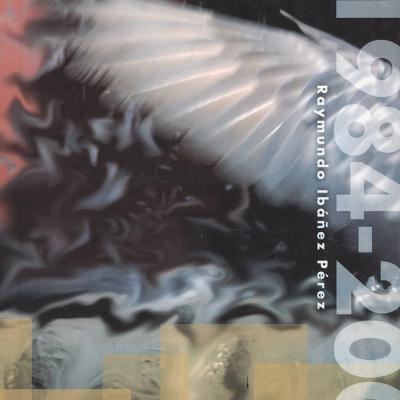 Autores Upns Podcast