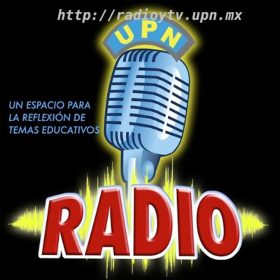 Autores Upns Podcast