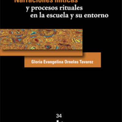 Autores Upns Podcast