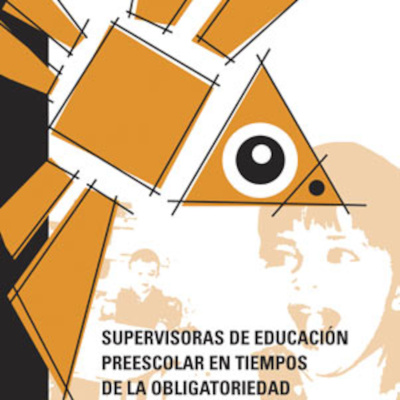 Autores Upns Podcast