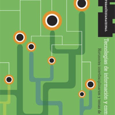 Autores Upns Podcast