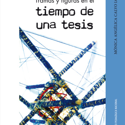 Autores Upns Podcast